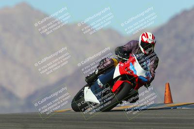 media/Jan-20-2023-Apex Assassins (Fri) [[05880b9d29]]/Trackday 1/Session 4 (Turn 9)/